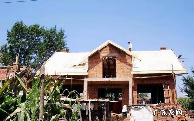 门口有条河风水好不好 前面有河的风水好吗