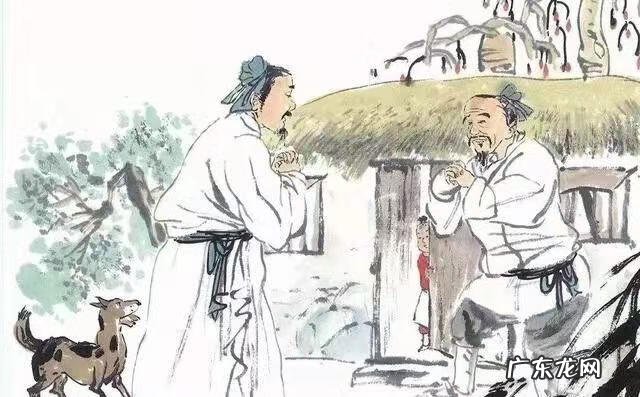 门口有条河风水好不好 前面有河的风水好吗