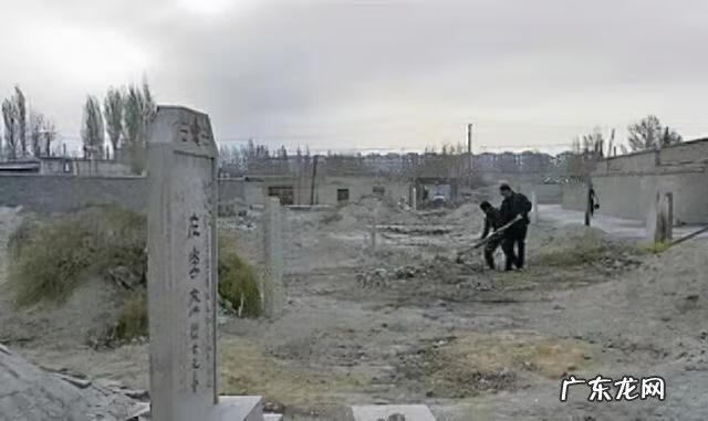 门口有条河风水好不好 前面有河的风水好吗