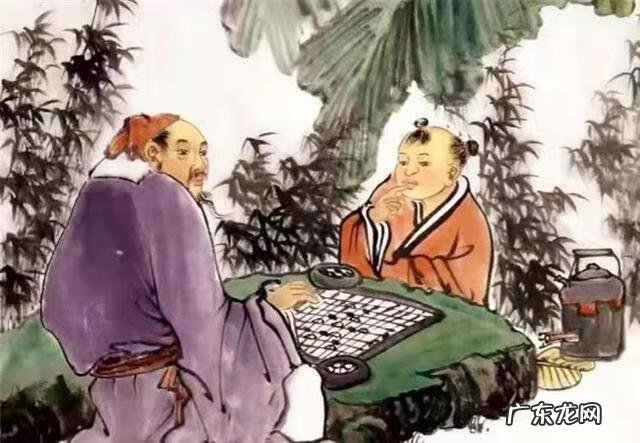 门口有条河风水好不好 前面有河的风水好吗