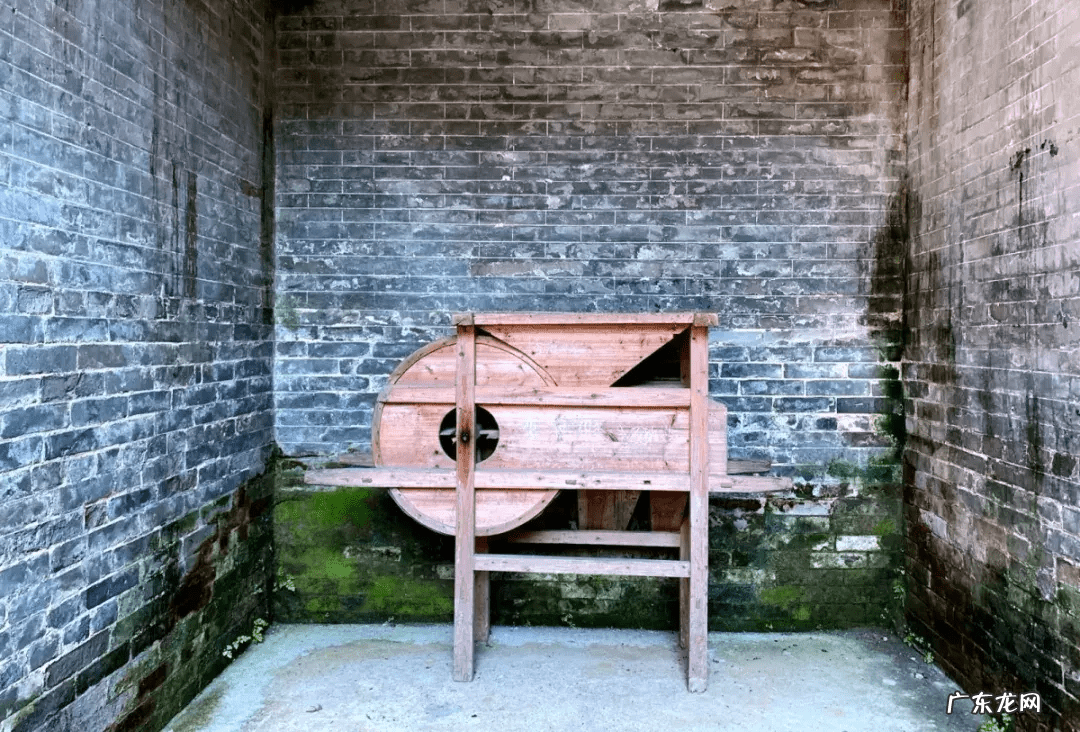 平南大鹏镇风水宝地 广西平南县大鹏镇石门村风水宝地