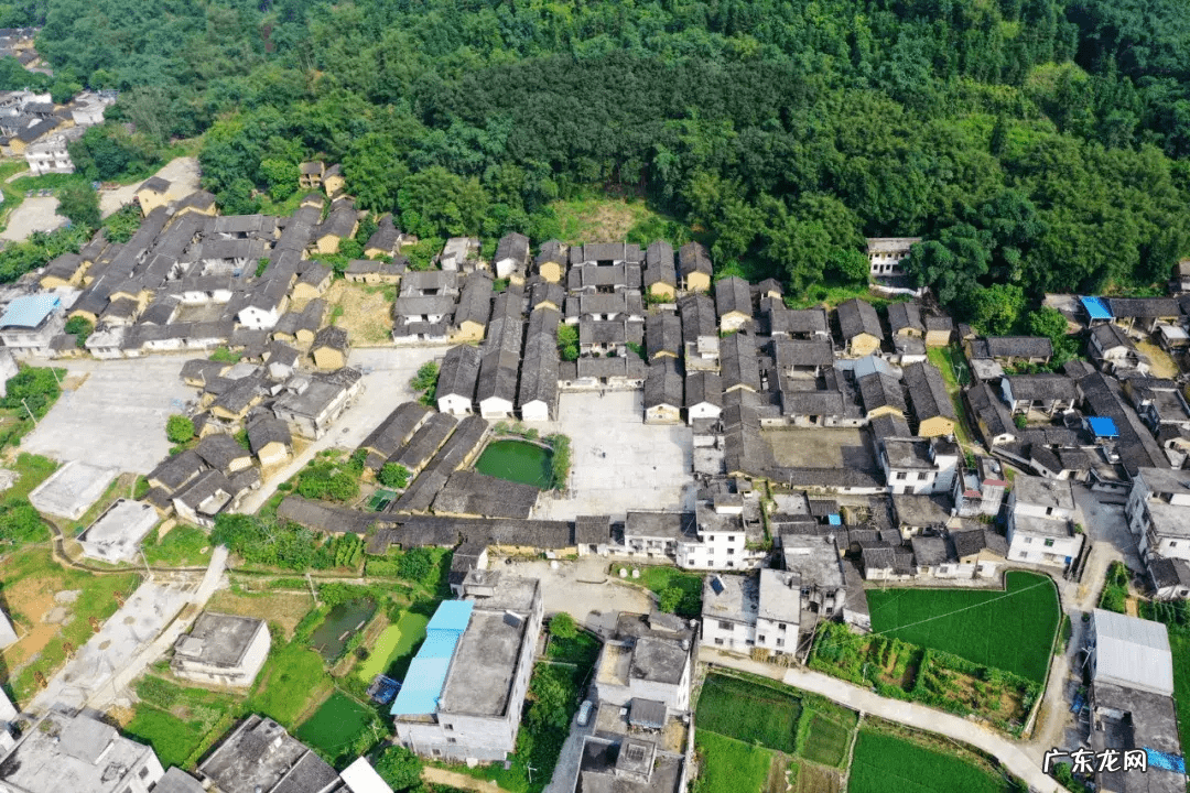 平南大鹏镇风水宝地 广西平南县大鹏镇石门村风水宝地