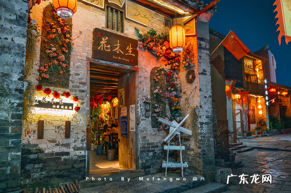 广西十大风水宝地山图 南蛇下山风水宝地