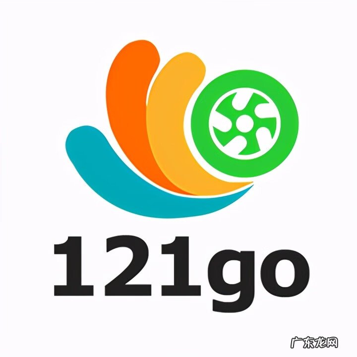 广西十大风水宝地山图 南蛇下山风水宝地