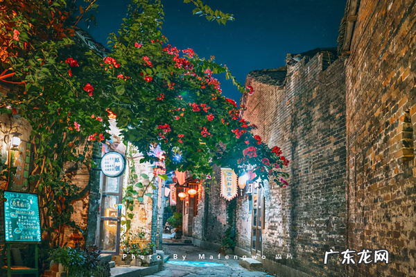 广西十大风水宝地山图 南蛇下山风水宝地