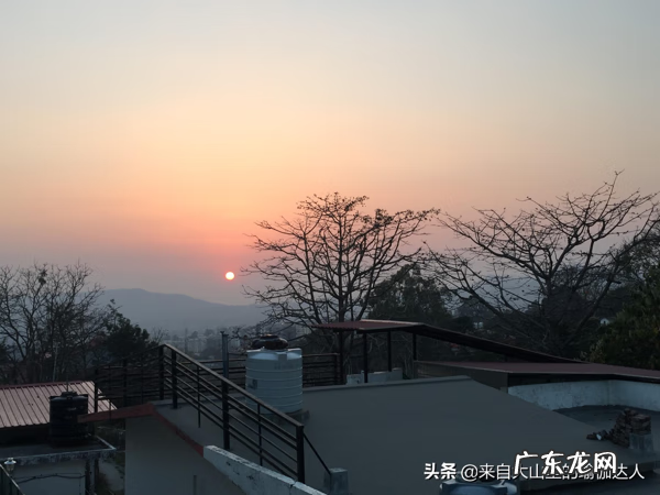 上海平衡瑜伽学院 上海瑜伽学校