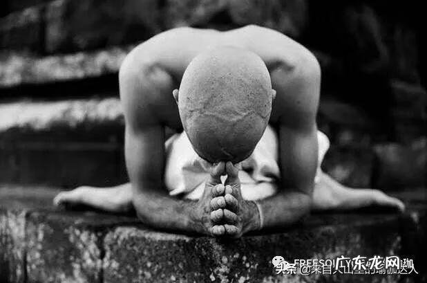 上海平衡瑜伽学院 上海瑜伽学校