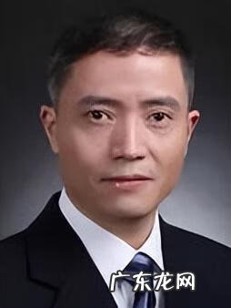 银行风险控制措施 银行风险控制措施包括哪些