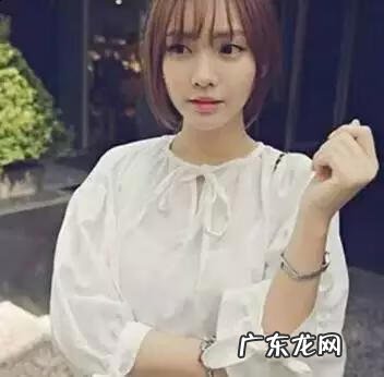 祛痘收缩毛孔的护肤品排行 修正祛痘护肤