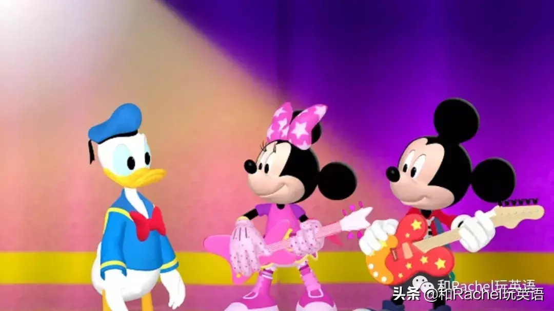 帮我下载米奇妙妙屋 米奇妙妙屋免费下载 下载