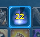 无敌牺牲宏 魔兽世界猎人牺牲咆哮宏