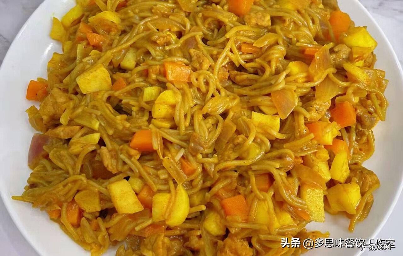 荞麦面的做法大全 荞麦面的做法大全窍门