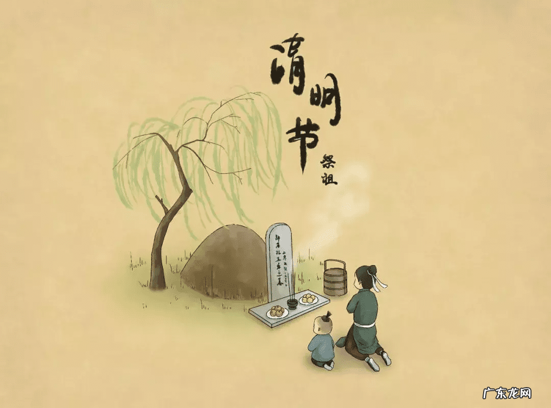 祖坟风水可以影响几代人 太祖父风水会影响自己吗