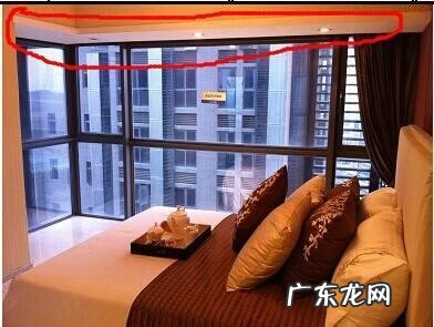 怀不上孩子跟风水有没有关系 怀不上孩子和风水有关系吗