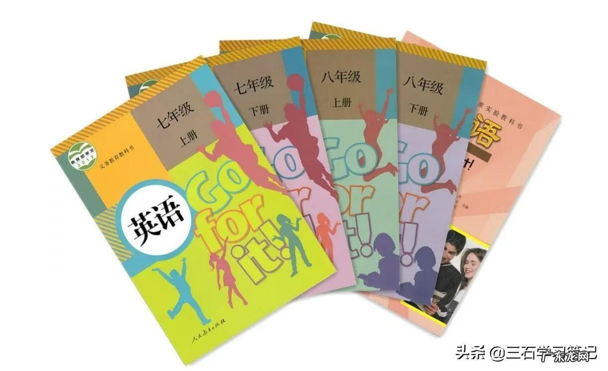 过去完成时的被动语态是什么