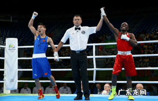 黑魔法诅咒仪式 黑魔法仪式怎么做