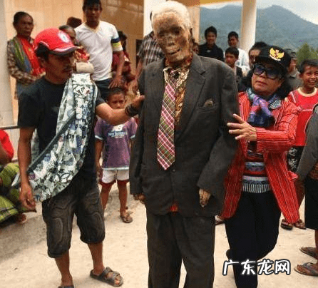 黑魔法诅咒仪式 黑魔法仪式怎么做