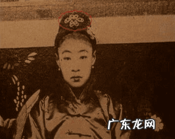 黑魔法诅咒仪式 黑魔法仪式怎么做