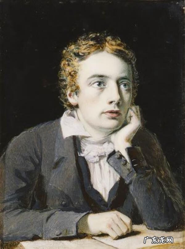 游戏王七月表恩底弥翁 恩底弥翁 济慈