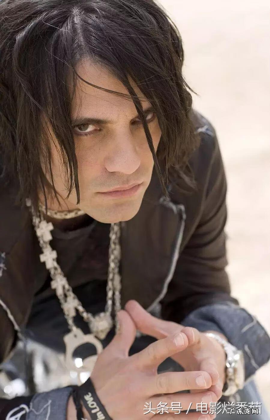 大魔术师小说剧情 大魔术师详细剧情