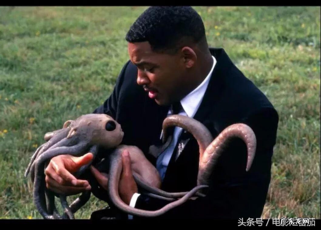 大魔术师小说剧情 大魔术师详细剧情