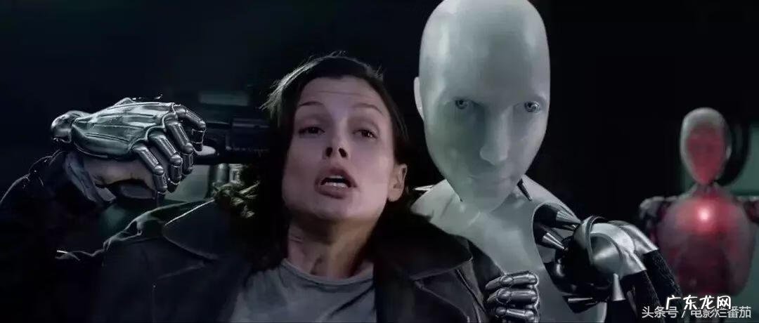 大魔术师小说剧情 大魔术师详细剧情