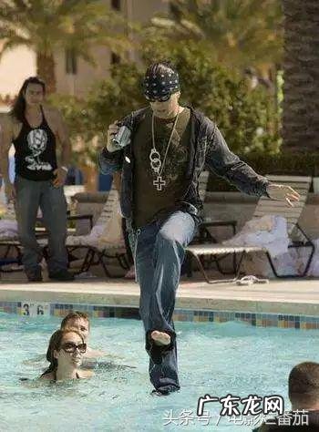 大魔术师小说剧情 大魔术师详细剧情