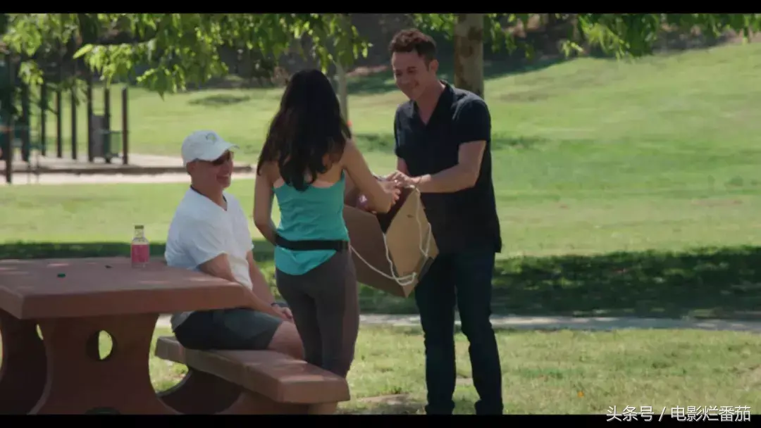 大魔术师小说剧情 大魔术师详细剧情