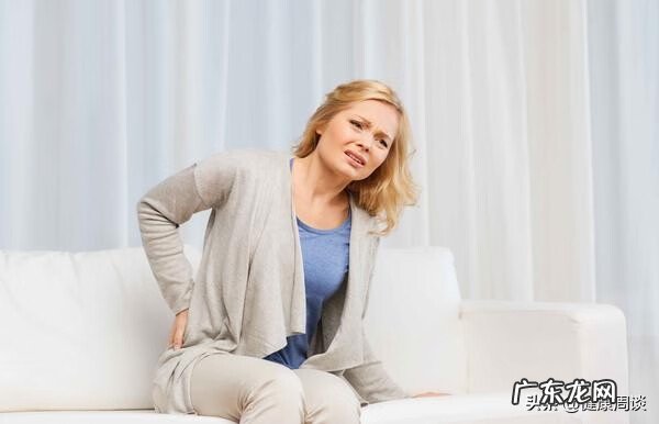 什么是肾虚 肾虚怎么办