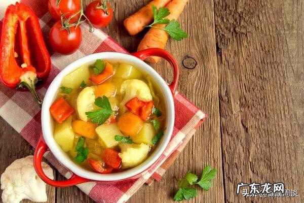 什么是肾虚 肾虚怎么办