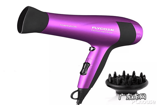 普通吹风机辐射大吗 电吹风辐射大吗?