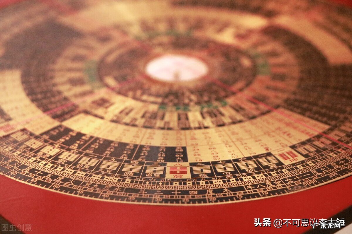 中国古代风水学 中国古代风水学家