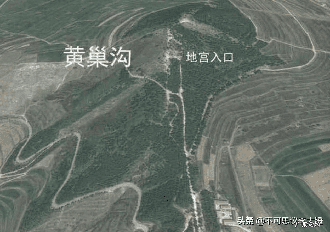 中国古代风水学 中国古代风水学家