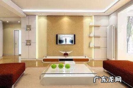 电视机的摆放风水 电视机的风水