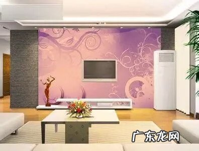 电视机的摆放风水 电视机的风水