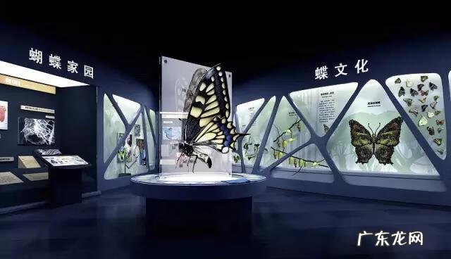 彭州山上哪里好耍 彭州好不好