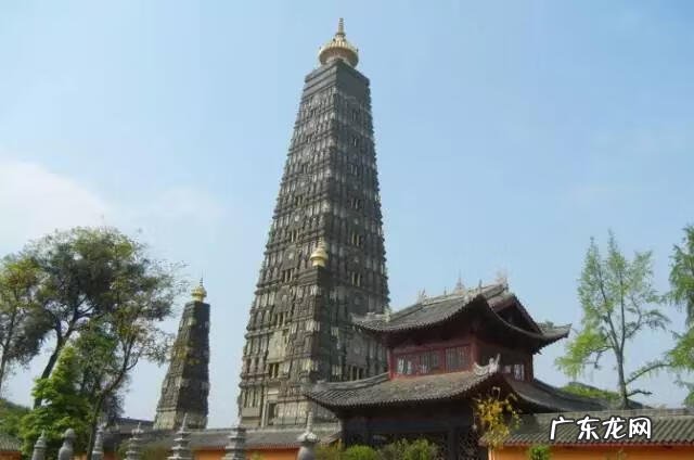 彭州山上哪里好耍 彭州好不好