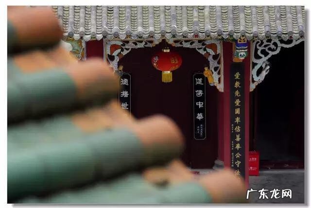 彭州山上哪里好耍 彭州好不好