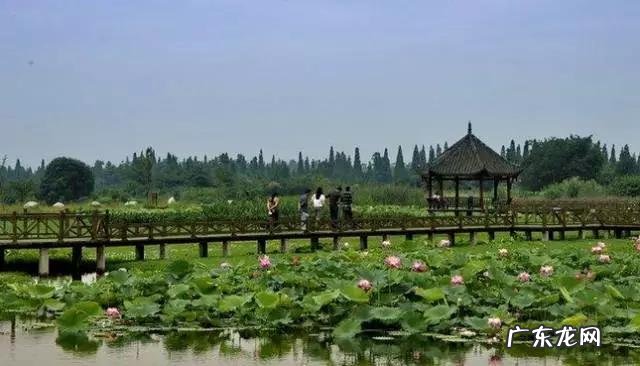 彭州山上哪里好耍 彭州好不好