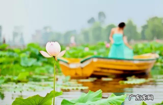 彭州山上哪里好耍 彭州好不好