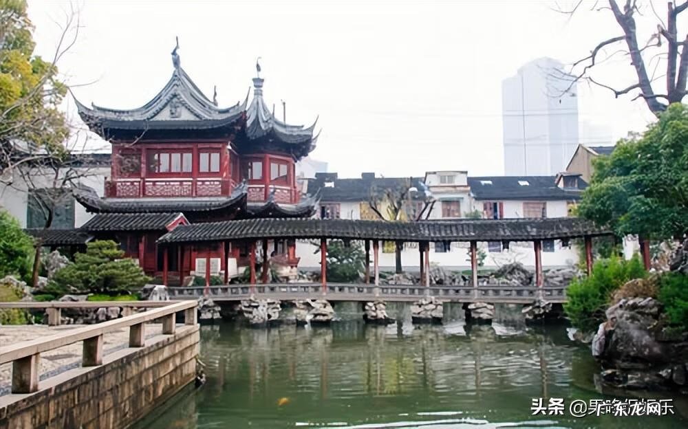 第一峰自驾游 第一旅游城市