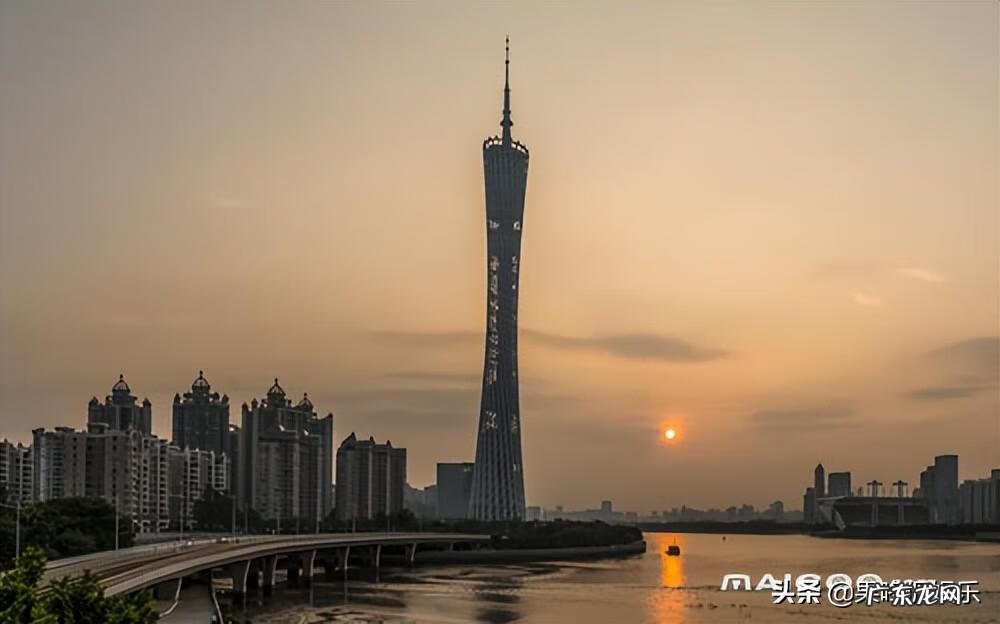 第一峰自驾游 第一旅游城市