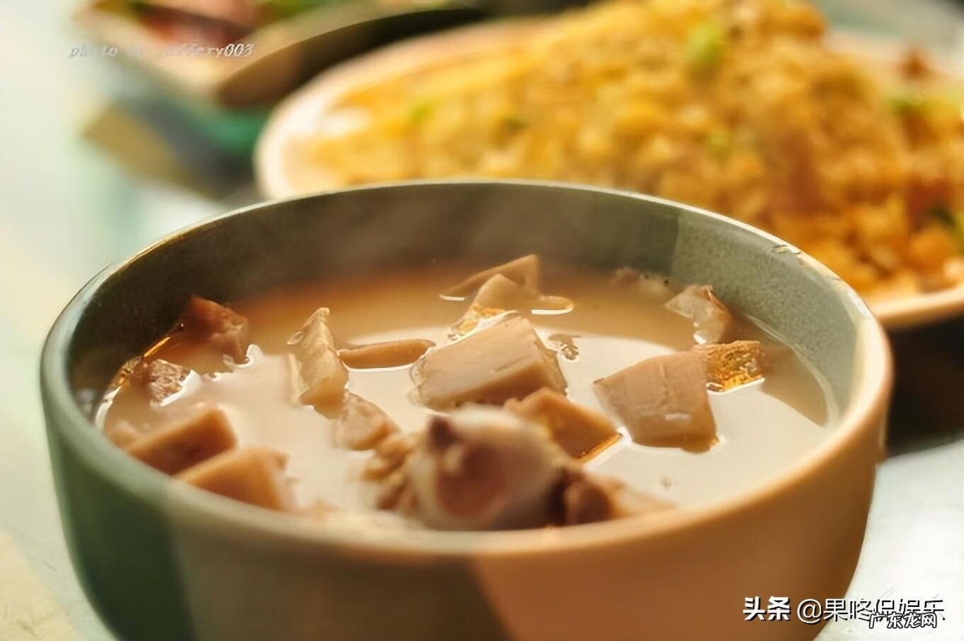 第一峰自驾游 第一旅游城市