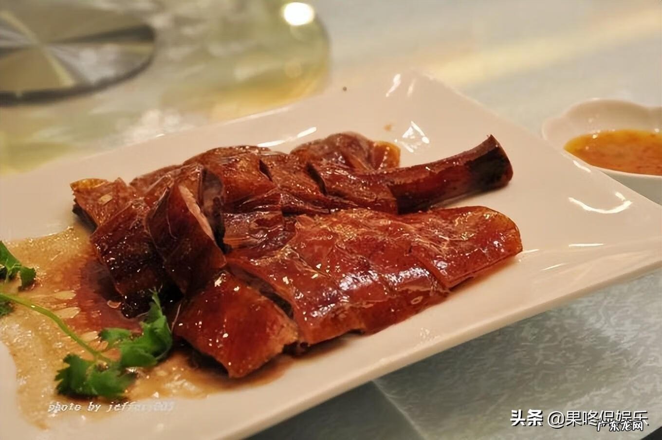 第一峰自驾游 第一旅游城市