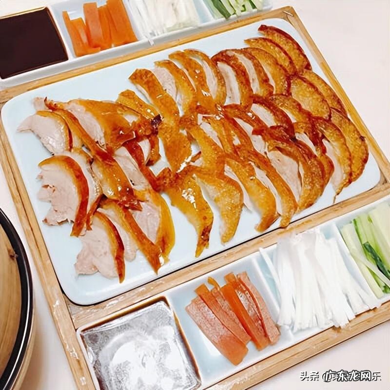 第一峰自驾游 第一旅游城市