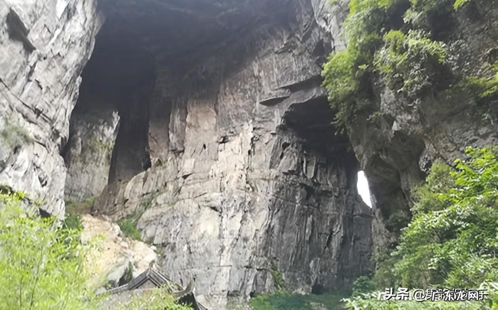 第一峰自驾游 第一旅游城市