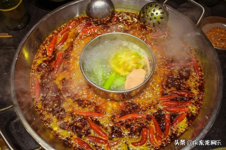 第一峰自驾游 第一旅游城市