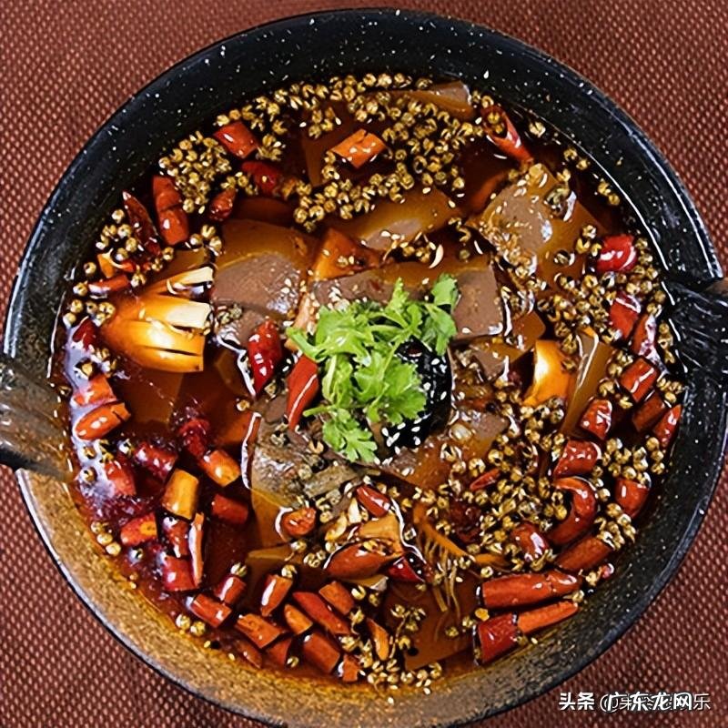 第一峰自驾游 第一旅游城市