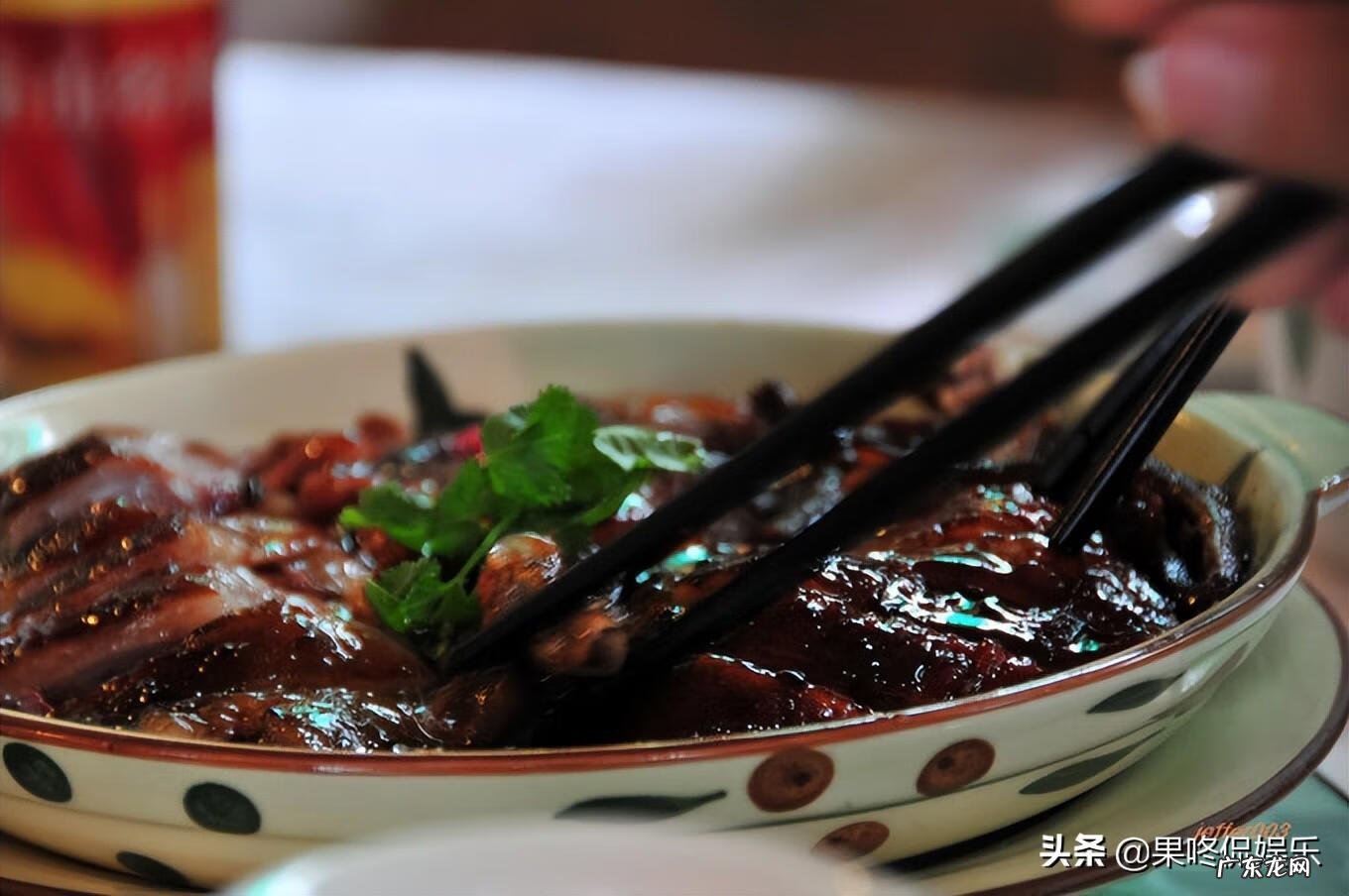 第一峰自驾游 第一旅游城市