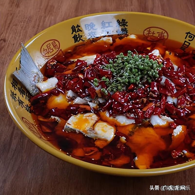 第一峰自驾游 第一旅游城市